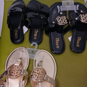 Women Slippers 3