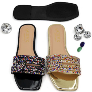 Women Slippers 2