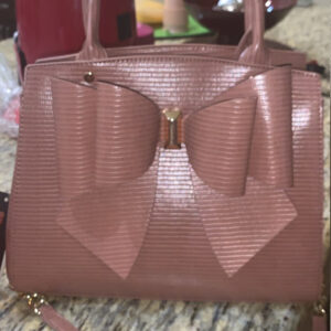 Ladies Bag