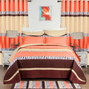Bedsheet