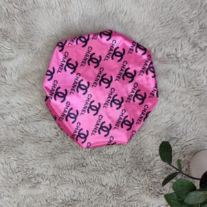 Bonnet