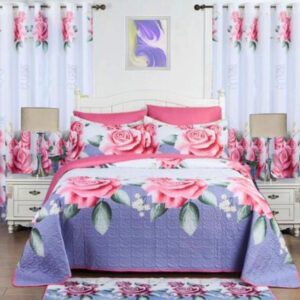 BedSheet