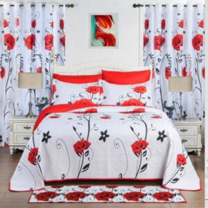 Bedsheet