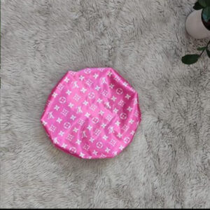 Bonnet