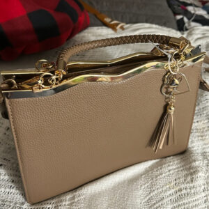 Ladies Bag
