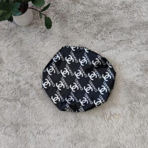 bonnet